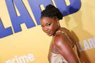 Courtney Taylor (Photo by Maya Dehlin Spach/WireImage)
